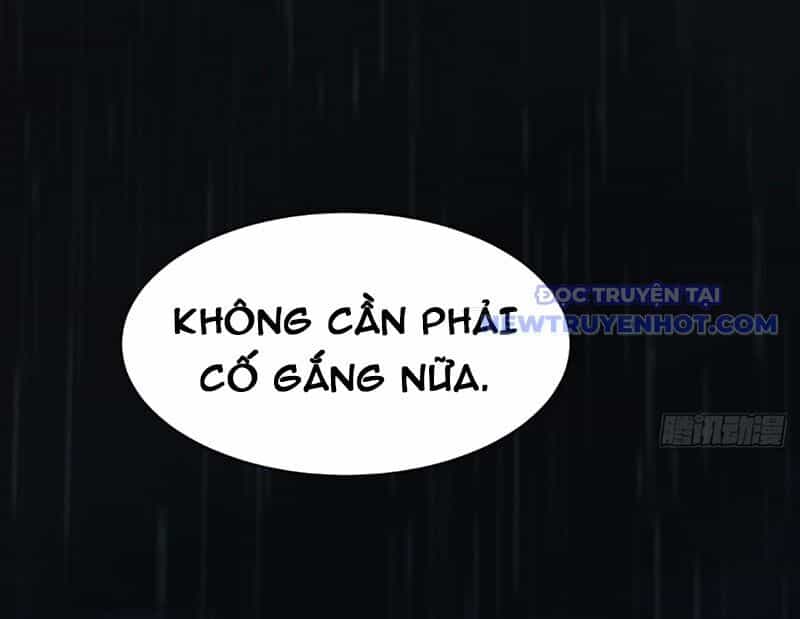 Thần Chỉ Chi Tội - Chương 3 - ảnh 168
