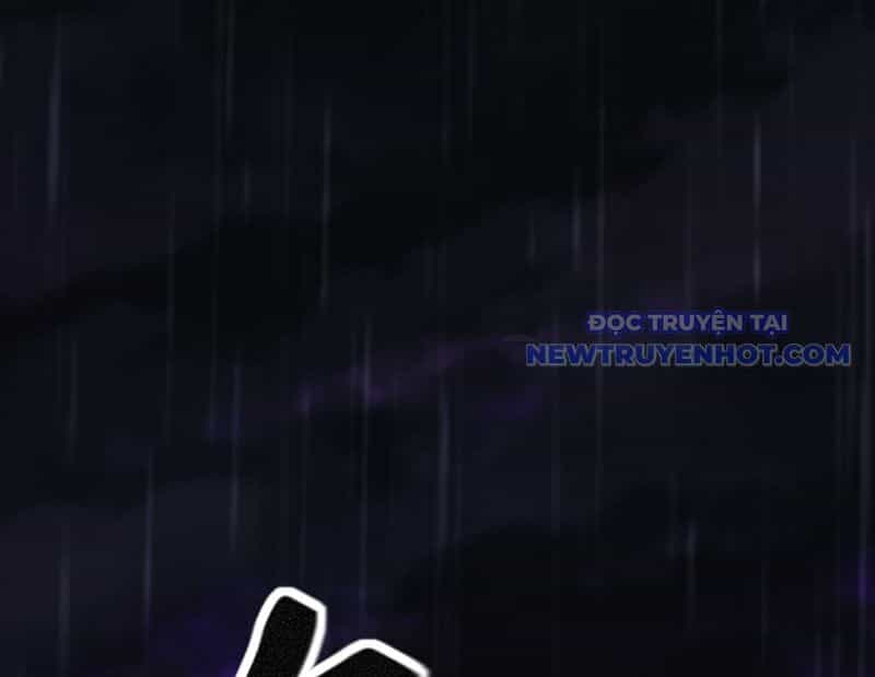 Thần Chỉ Chi Tội - Chương 3 - ảnh 169