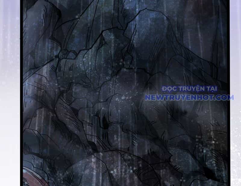Thần Chỉ Chi Tội - Chương 3 - ảnh 176