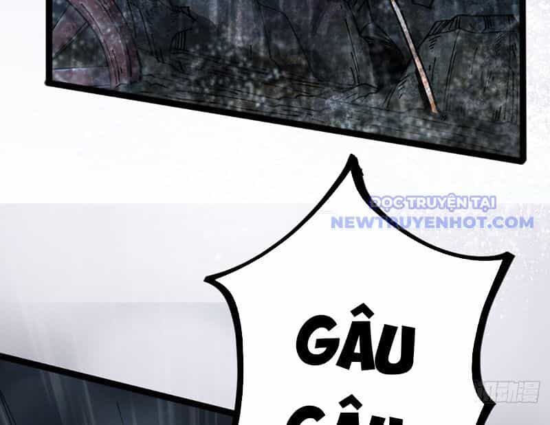 Thần Chỉ Chi Tội - Chương 3 - ảnh 177