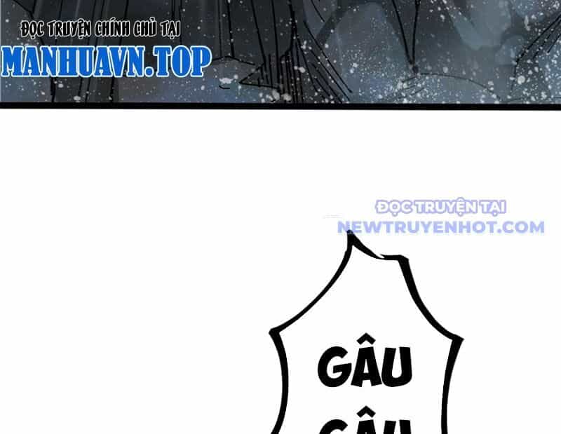 Thần Chỉ Chi Tội - Chương 3 - ảnh 181