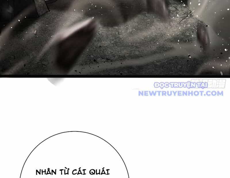 Thần Chỉ Chi Tội - Chương 3 - ảnh 31