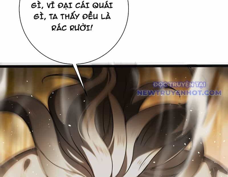 Thần Chỉ Chi Tội - Chương 3 - ảnh 32