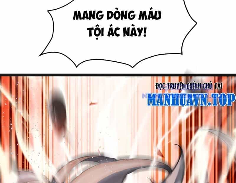 Thần Chỉ Chi Tội - Chương 3 - ảnh 35