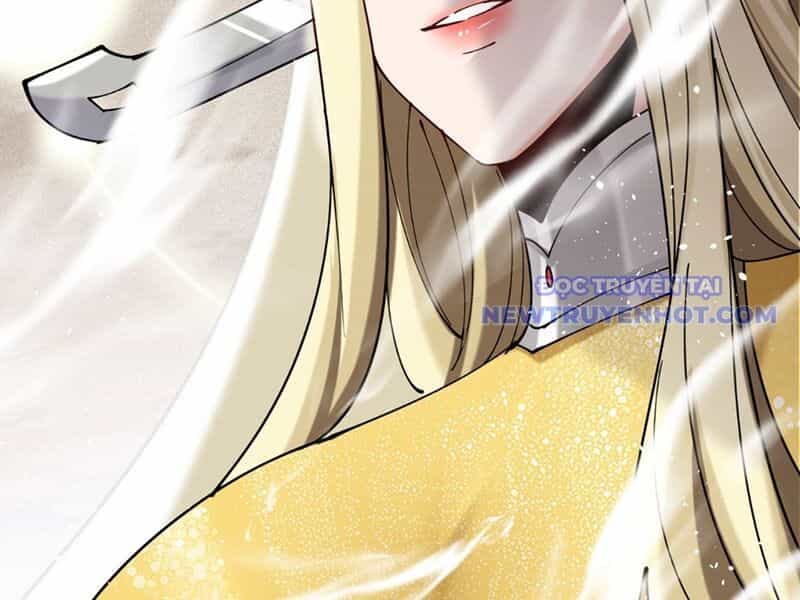 Thần Chỉ Chi Tội - Chương 3 - ảnh 44