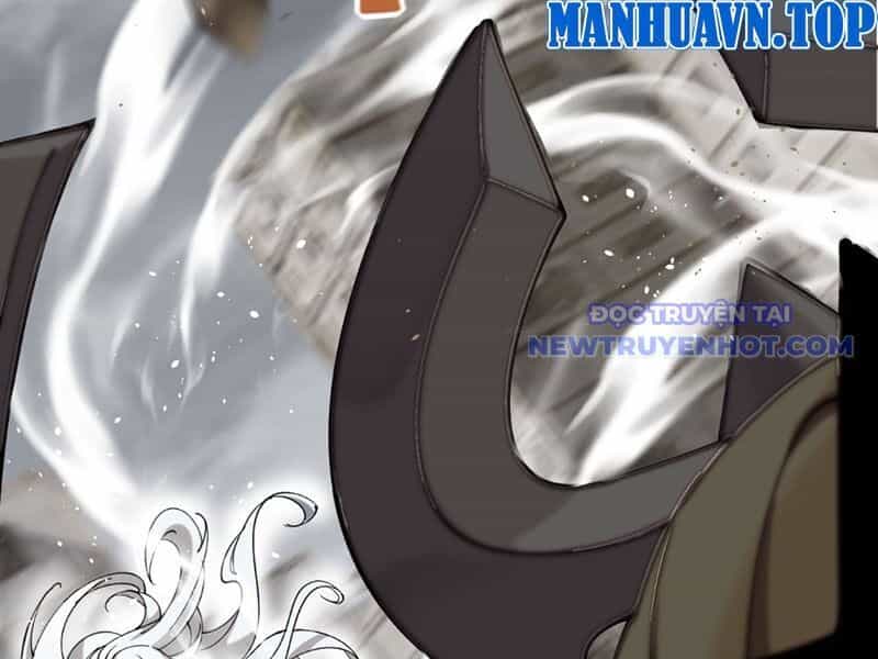 Thần Chỉ Chi Tội - Chương 3 - ảnh 46