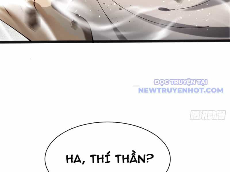 Thần Chỉ Chi Tội - Chương 3 - ảnh 52