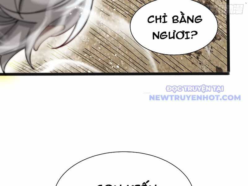 Thần Chỉ Chi Tội - Chương 3 - ảnh 55