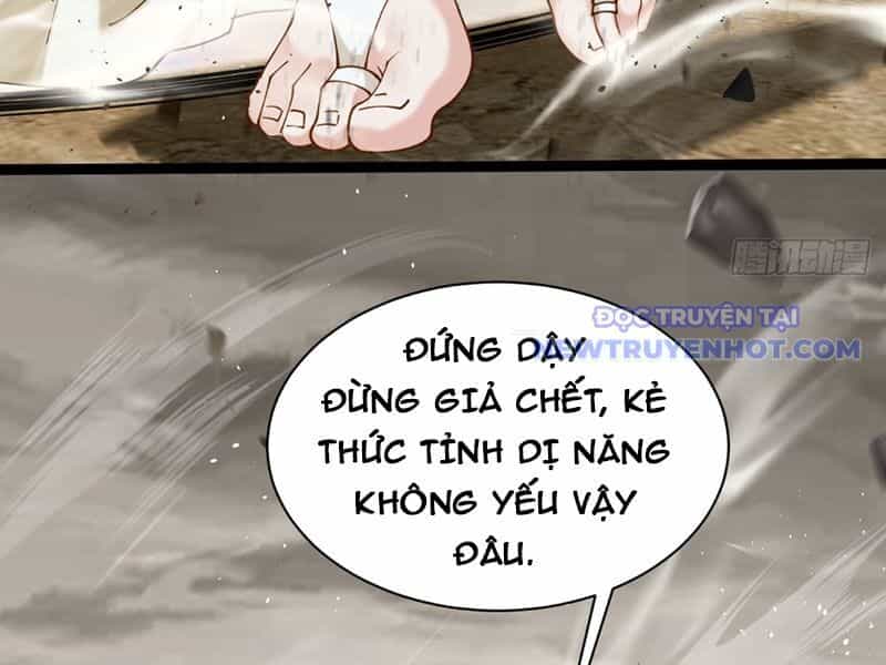Thần Chỉ Chi Tội - Chương 3 - ảnh 72