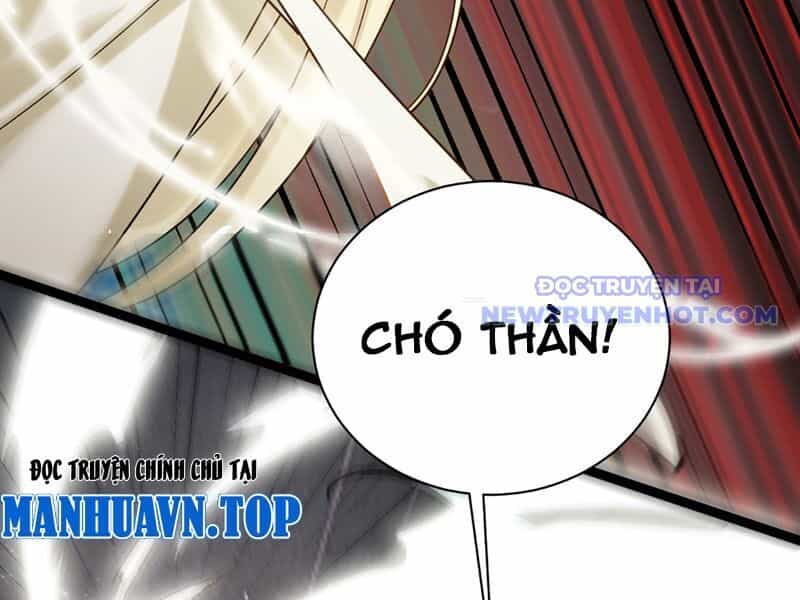 Thần Chỉ Chi Tội - Chương 3 - ảnh 85