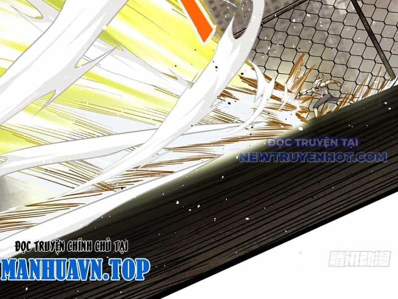 Thần Chỉ Chi Tội - Chương 3 - ảnh 95