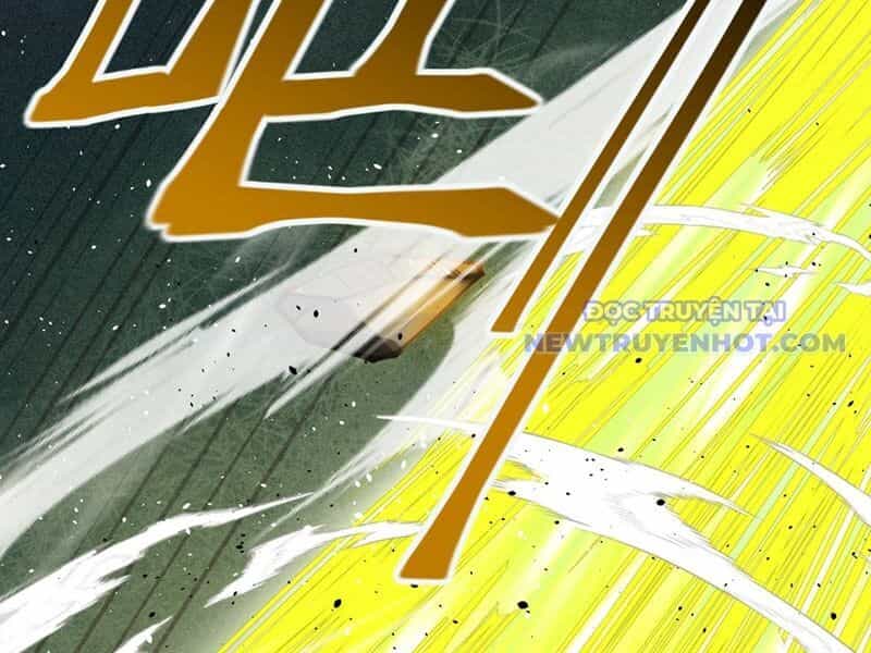 Thần Chỉ Chi Tội - Chương 3 - ảnh 97