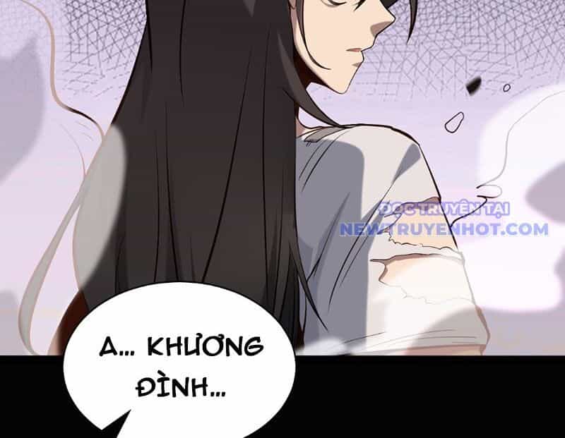 Thần Chỉ Chi Tội - Chương 4 - ảnh 10