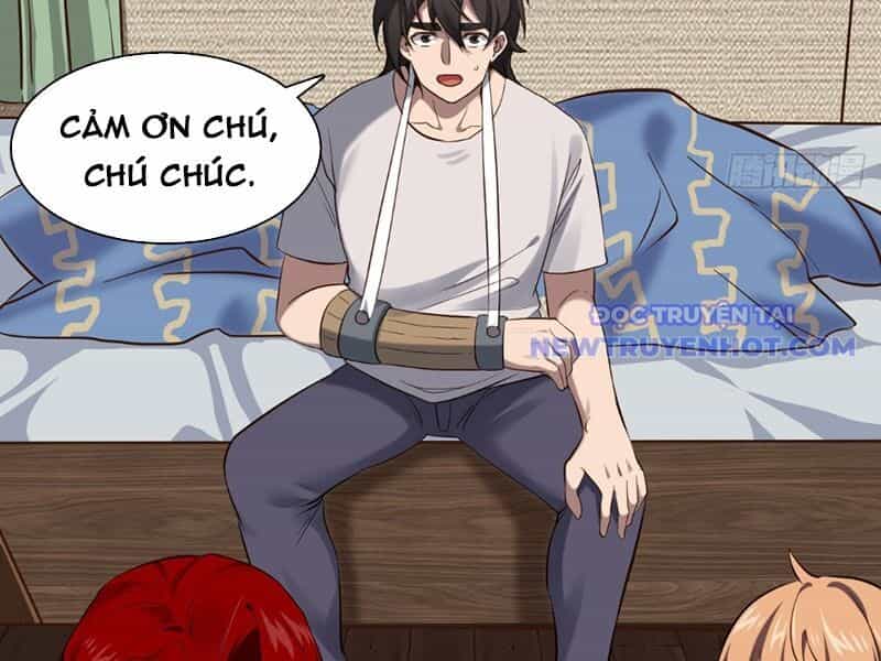 Thần Chỉ Chi Tội - Chương 4 - ảnh 102