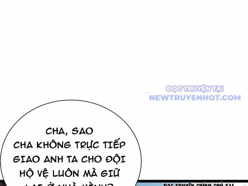 Thần Chỉ Chi Tội - Chương 4 - ảnh 107