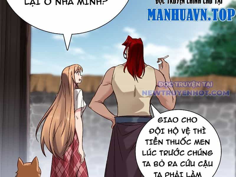Thần Chỉ Chi Tội - Chương 4 - ảnh 108