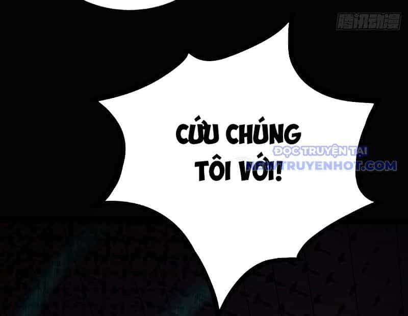 Thần Chỉ Chi Tội - Chương 4 - ảnh 11