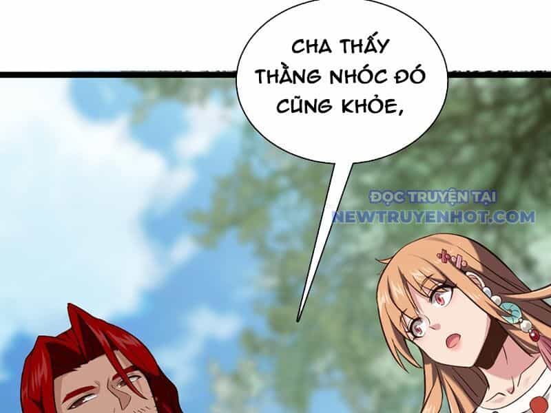 Thần Chỉ Chi Tội - Chương 4 - ảnh 110