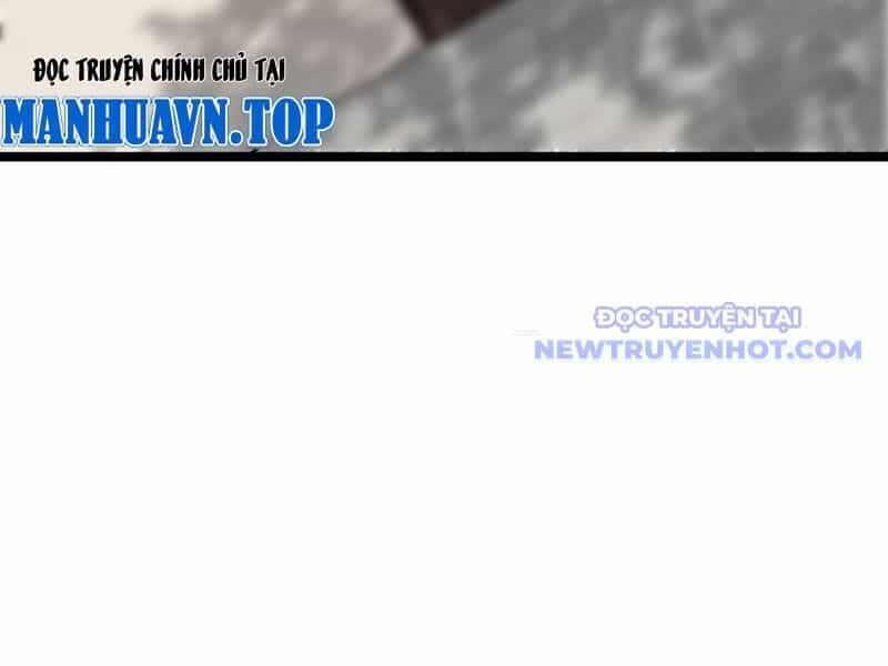 Thần Chỉ Chi Tội - Chương 4 - ảnh 114