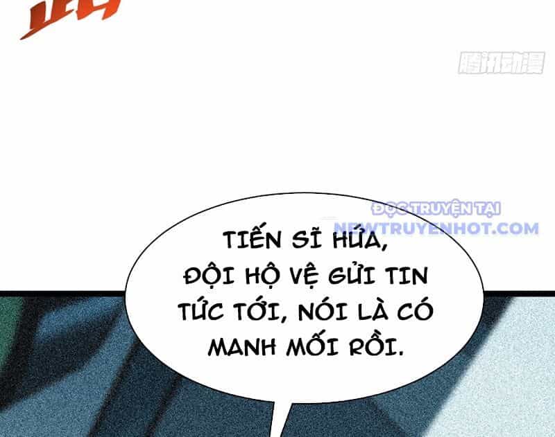 Thần Chỉ Chi Tội - Chương 4 - ảnh 123