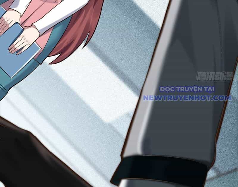 Thần Chỉ Chi Tội - Chương 4 - ảnh 125