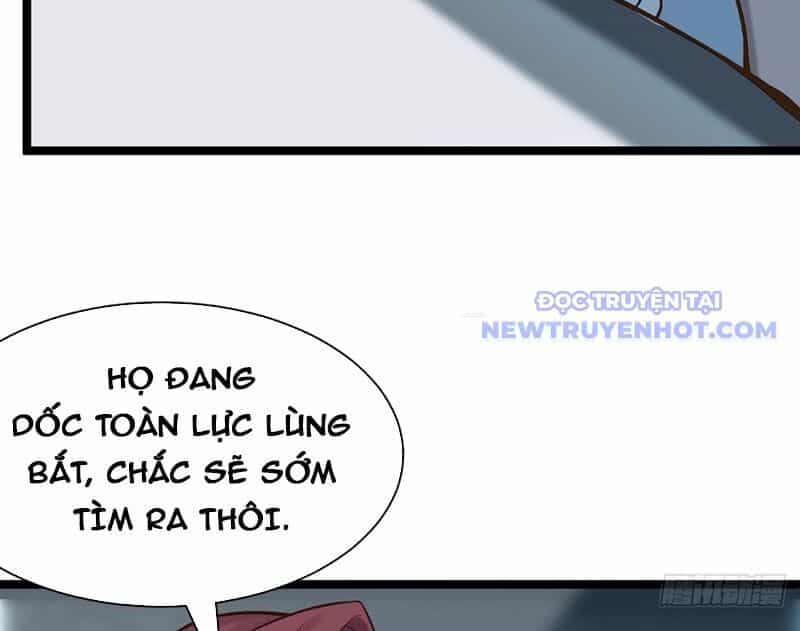 Thần Chỉ Chi Tội - Chương 4 - ảnh 129