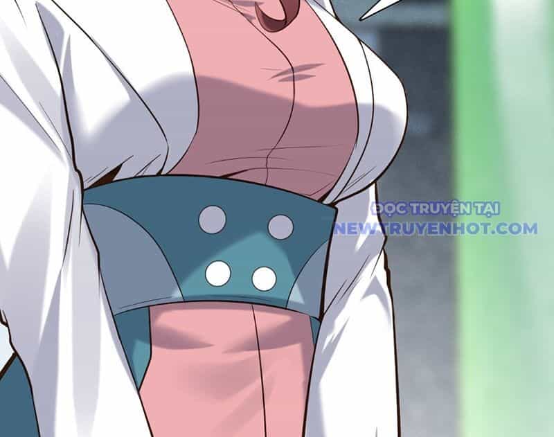 Thần Chỉ Chi Tội - Chương 4 - ảnh 131
