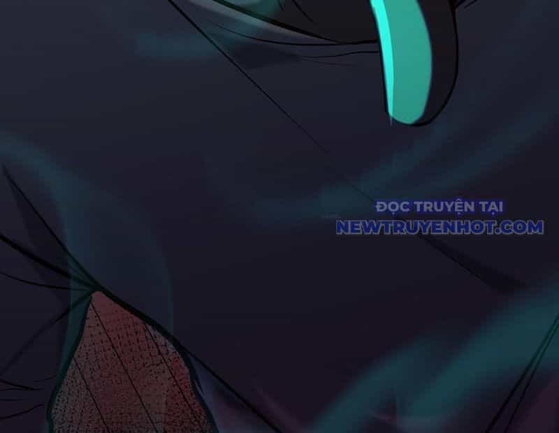 Thần Chỉ Chi Tội - Chương 4 - ảnh 14
