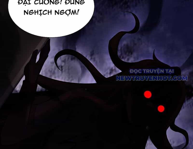 Thần Chỉ Chi Tội - Chương 4 - ảnh 33