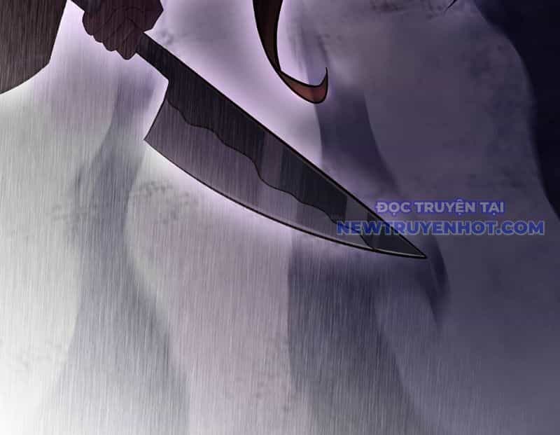 Thần Chỉ Chi Tội - Chương 4 - ảnh 35