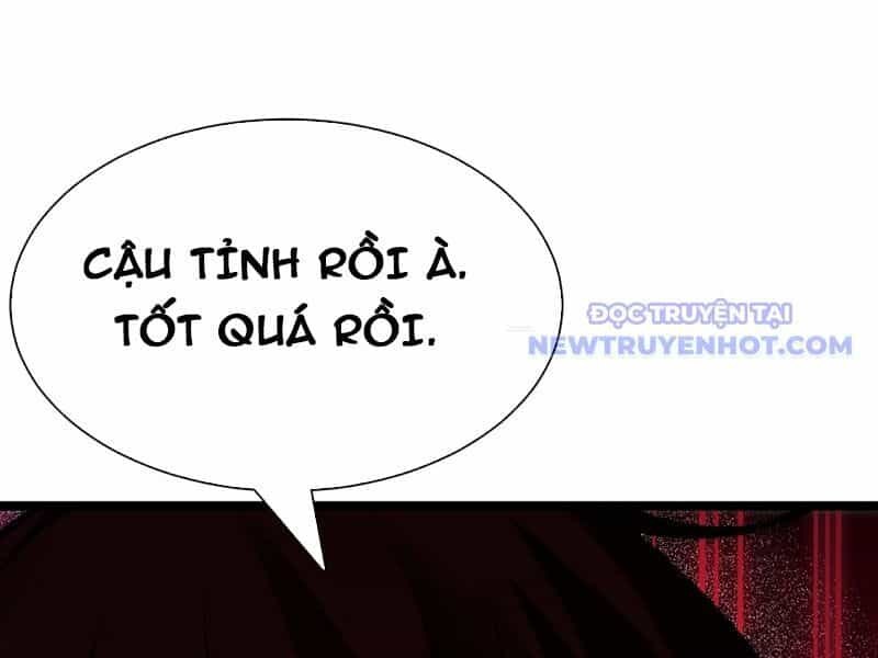 Thần Chỉ Chi Tội - Chương 4 - ảnh 38