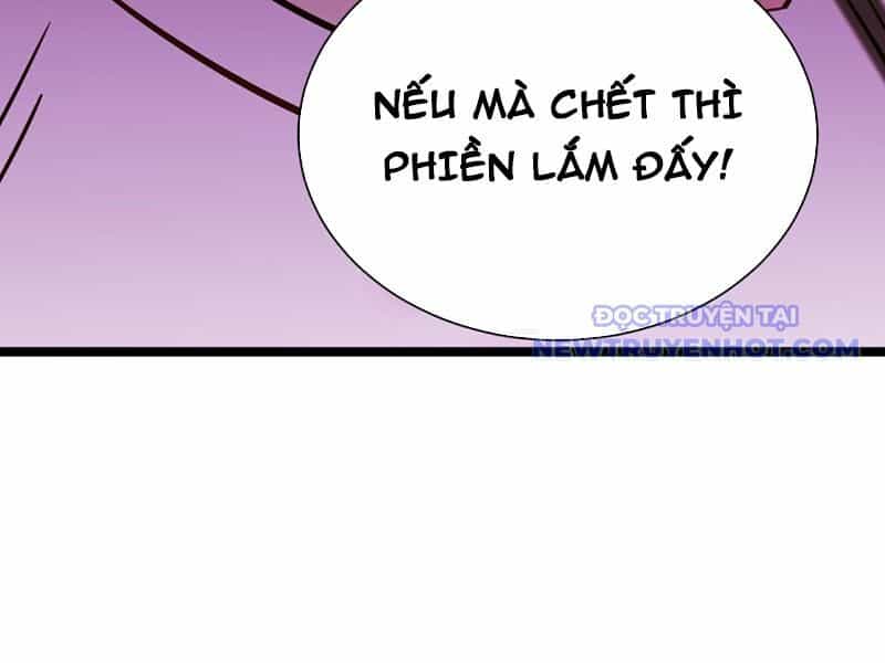 Thần Chỉ Chi Tội - Chương 4 - ảnh 41