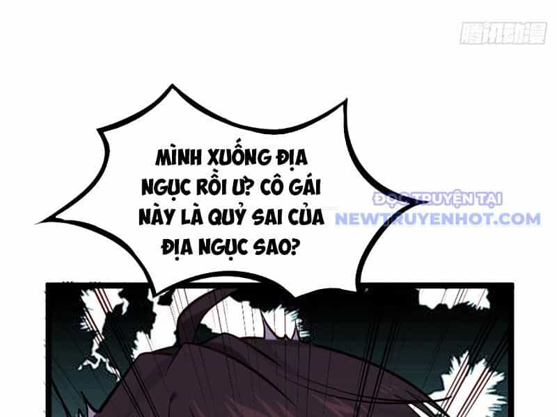 Thần Chỉ Chi Tội - Chương 4 - ảnh 43
