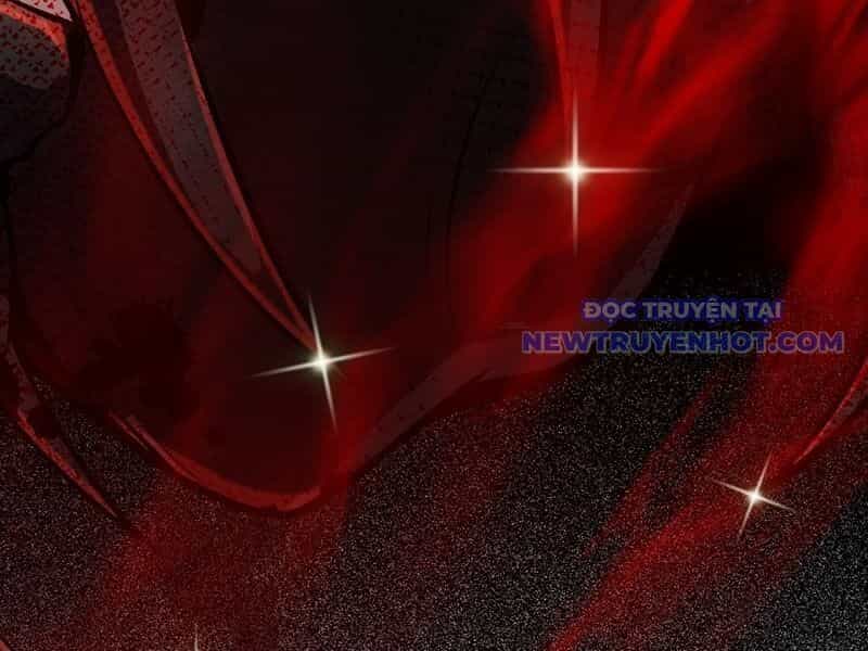 Thần Chỉ Chi Tội - Chương 4 - ảnh 48