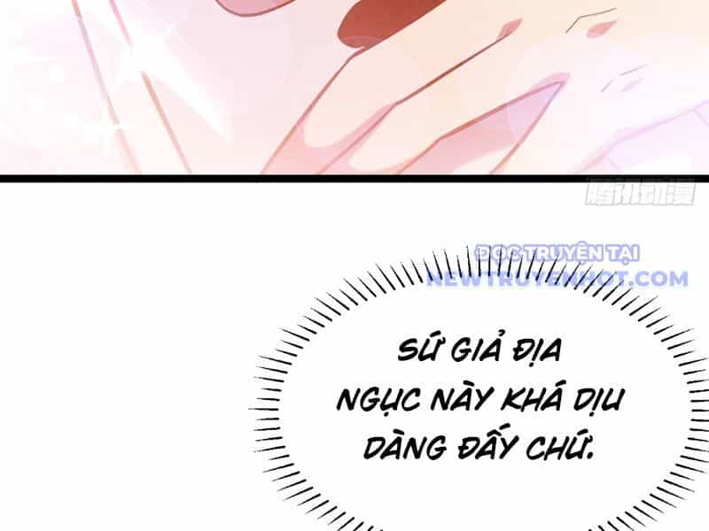Thần Chỉ Chi Tội - Chương 4 - ảnh 57