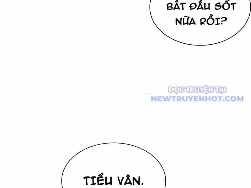 Thần Chỉ Chi Tội - Chương 4 - ảnh 62