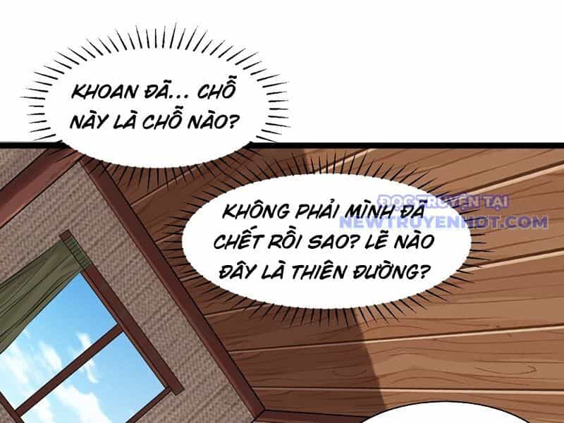 Thần Chỉ Chi Tội - Chương 4 - ảnh 68