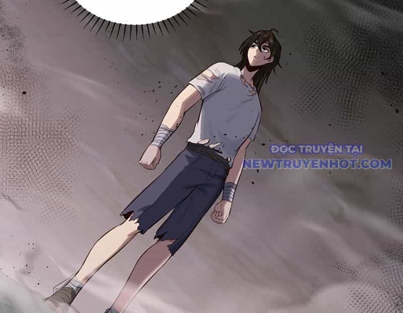 Thần Chỉ Chi Tội - Chương 4 - ảnh 7