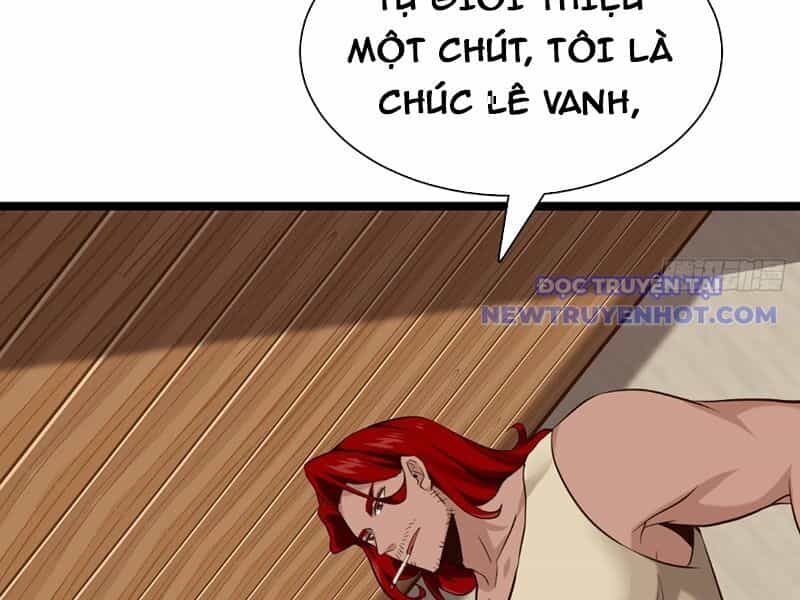 Thần Chỉ Chi Tội - Chương 4 - ảnh 78