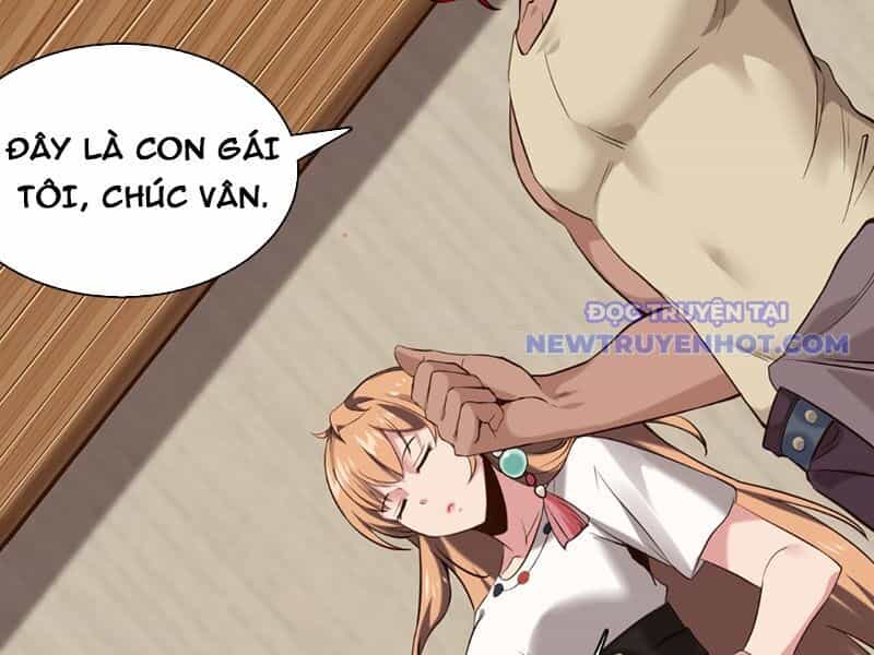 Thần Chỉ Chi Tội - Chương 4 - ảnh 79