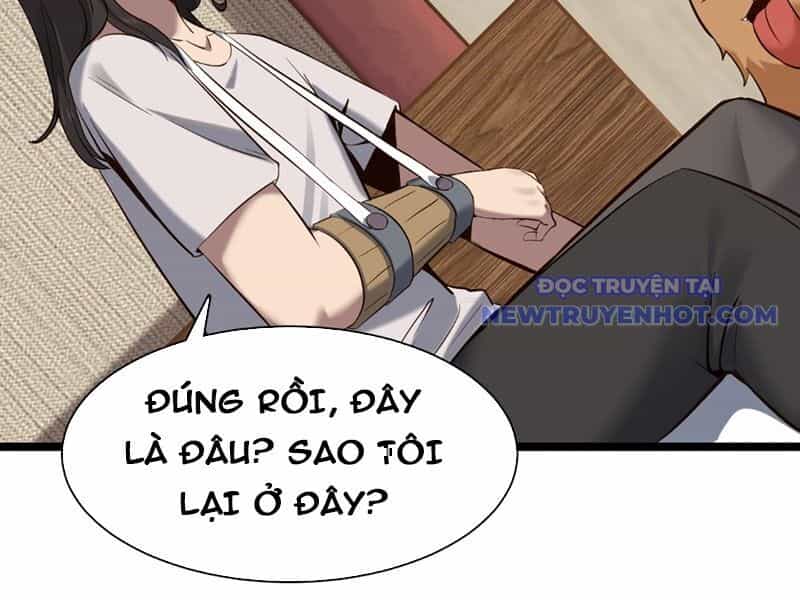 Thần Chỉ Chi Tội - Chương 4 - ảnh 81