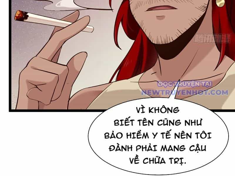 Thần Chỉ Chi Tội - Chương 4 - ảnh 83