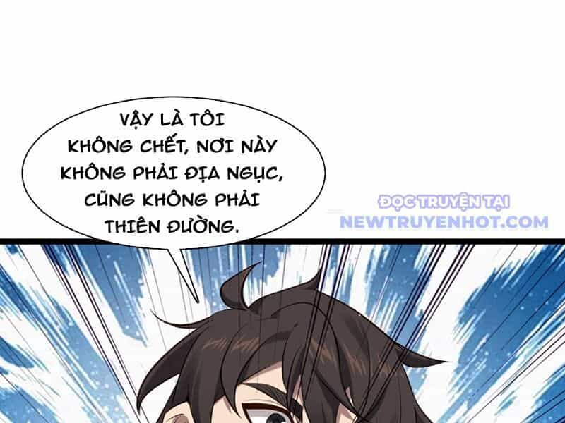 Thần Chỉ Chi Tội - Chương 4 - ảnh 84