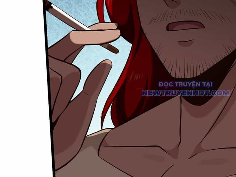 Thần Chỉ Chi Tội - Chương 4 - ảnh 98