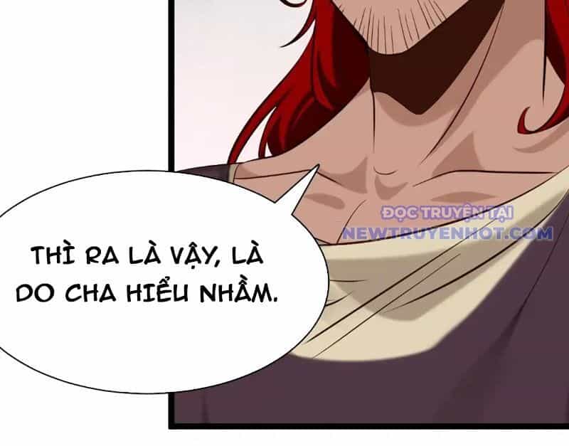 Thần Chỉ Chi Tội - Chương 5 - ảnh 109