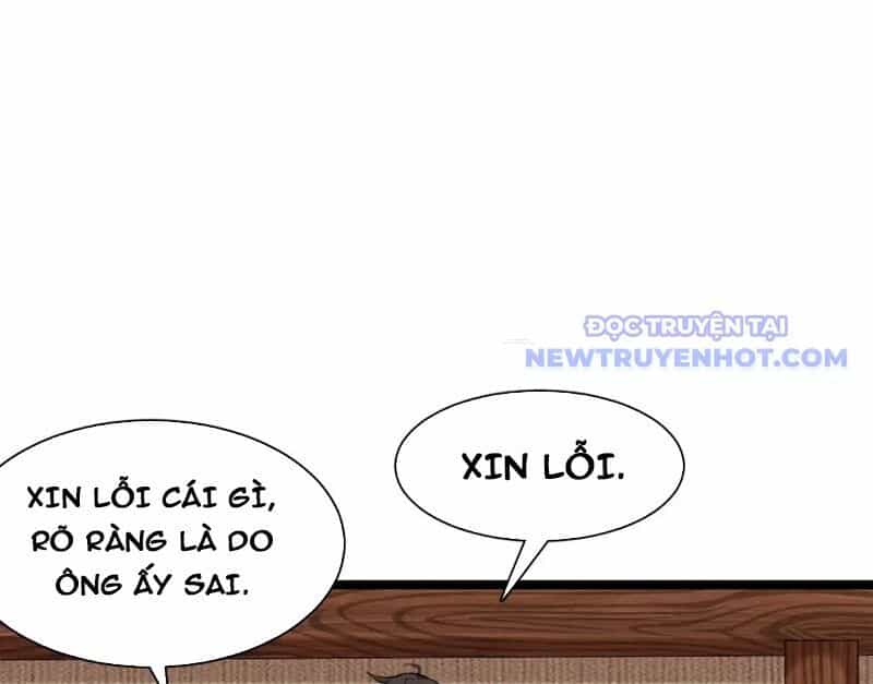 Thần Chỉ Chi Tội - Chương 5 - ảnh 110