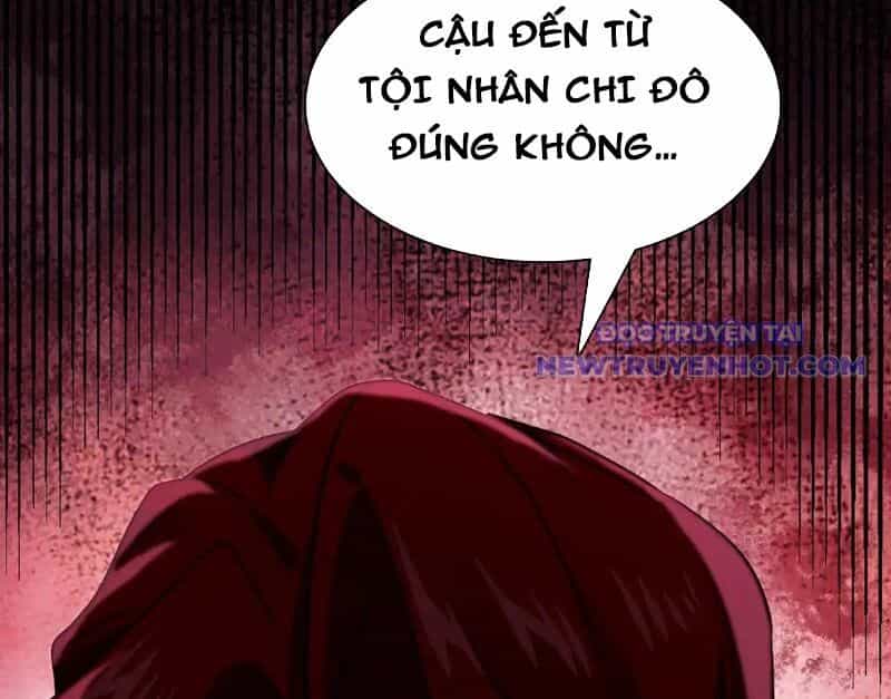Thần Chỉ Chi Tội - Chương 5 - ảnh 122