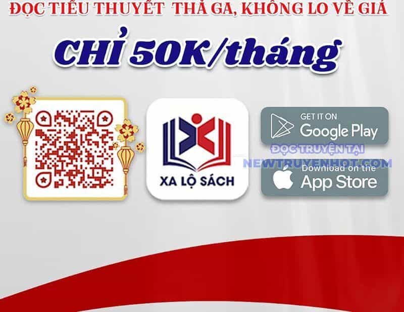Thần Chỉ Chi Tội - Chương 5 - ảnh 127