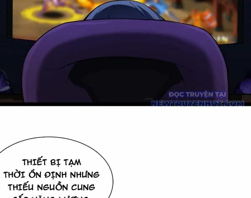 Thần Chỉ Chi Tội - Chương 5 - ảnh 17
