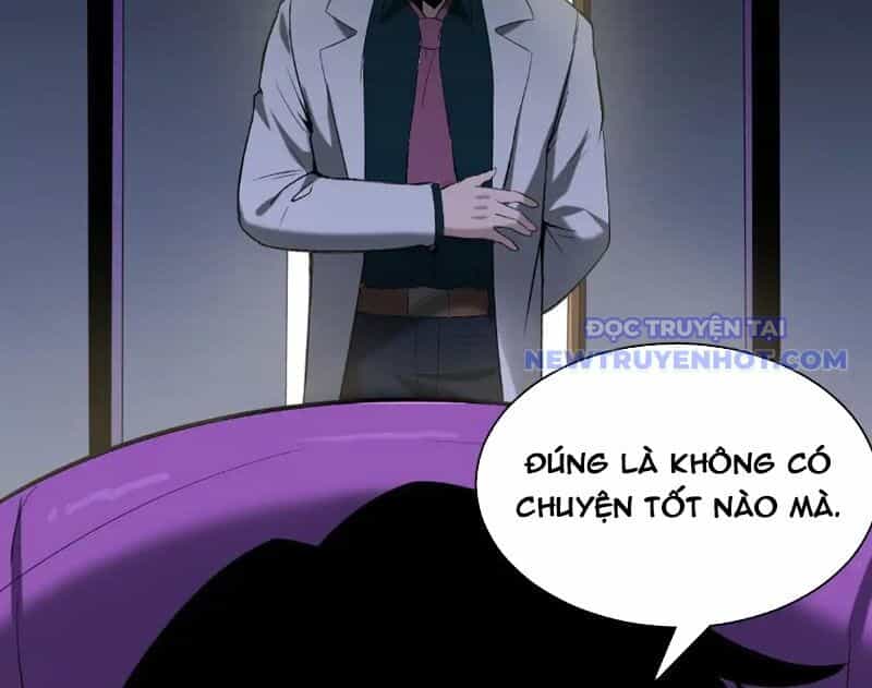 Thần Chỉ Chi Tội - Chương 5 - ảnh 19